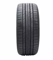 275 40 r21 padangos - Minerva Ecospeed 2 SUV 275/40 R21 107Y XL - 3 nuotrauka