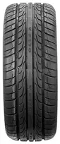 110 - Minerva F110 275/45 R20 110W XL - 2 nuotrauka