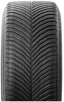 245 35 r20 - Universali automobilių padanga Michelin CrossClimate 3 Sport 245/35/R20, 95-Y, XL, B, A, 72 dB - 3 nuotrauka