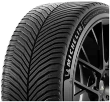 245 35 r20 - Universali automobilių padanga Michelin CrossClimate 3 Sport 245/35/R20, 95-Y, XL, B, A, 72 dB - 4 nuotrauka