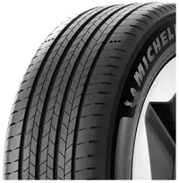 padangos r19 245 50 - MICHELIN E PRIMACY* XL 245/50 R19 105 Y - 3 nuotrauka