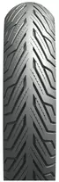 motociklo galinis ratas 12 - Michelin City Grip 2 130/70-12 RF TL 62S Užpakalinis ratas, M/C, Priekinis ratas - 2 nuotrauka