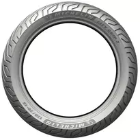 motociklo galinis ratas 12 - Michelin City Grip 2 130/70-12 RF TL 62S Užpakalinis ratas, M/C, Priekinis ratas - 4 nuotrauka