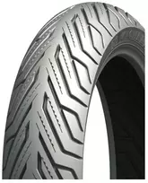 galinis ratas - Michelin City Grip 2 120/70-14 RF TL 61S Užpakalinis ratas, M/C, Priekinis ratas - 3 nuotrauka