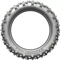 enduro r18 - Michelin Enduro Xtrem ( 140/80-18 TT 70M Užpakalinis ratas, M/C, NHS ) - 2 nuotrauka
