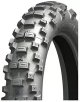 enduro r18 - Michelin Enduro Xtrem ( 140/80-18 TT 70M Užpakalinis ratas, M/C, NHS ) - 3 nuotrauka