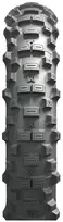 enduro r18 - Michelin Enduro Xtrem ( 140/80-18 TT 70M Užpakalinis ratas, M/C, NHS ) - 4 nuotrauka