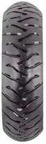 motociklu ratai 21 - Michelin Anakee 3 90/90-21 TT/TL 54V M/C, Priekinis ratas - 3 nuotrauka