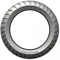 ratai 100 - Michelin Anakee Adventure 100/90-19 TT/TL 57V M/C, Priekinis ratas - 3 nuotrauka