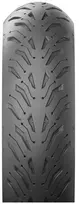 r17 ratai - Michelin Road 6 GT ( 190/50 ZR17 TL (73W) Užpakalinis ratas, M/C, Variante GT ) - 2 nuotrauka