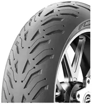 r17 ratai - Michelin Road 6 GT ( 190/50 ZR17 TL (73W) Užpakalinis ratas, M/C, Variante GT ) - 4 nuotrauka