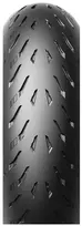michelin 190 50 zr17 - Michelin Power 5 190/50 ZR17 TL (73W) Užpakalinis ratas, M/C - 2 nuotrauka