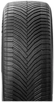 235 60r18 - MICHELIN CROSSCLIMATE 2 SUV 235/60 R18 103 T - 3 nuotrauka