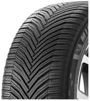 235 60r18 - MICHELIN CROSSCLIMATE 2 SUV 235/60 R18 103 T - 4 nuotrauka