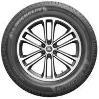 235 60r18 - Michelin Latitude Tour HP ( 235/60 R18 103V, N1 ) - 3 nuotrauka