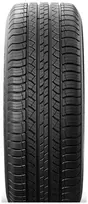 235 60r18 - Michelin Latitude Tour HP ( 235/60 R18 103V, N1 ) - 4 nuotrauka