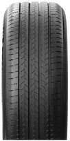 235 60r18 - MICHELIN Padanga lengv. autom. vasarinė 235/60R18 LOMI 103W EPRMO - 4 nuotrauka