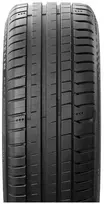 245 35 r20 - MICHELIN PILOT SPORT 5 245/35R20 95Y XL - 3 nuotrauka