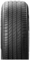225 40 r18 vasarines padangos - MICHELIN Padanga lengv. autom. vasarinė 225/40R18 LOMI 92Y EPR - 2 nuotrauka