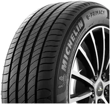 225 40 r18 vasarines padangos - MICHELIN Padanga lengv. autom. vasarinė 225/40R18 LOMI 92Y EPR - 4 nuotrauka
