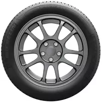 padangos 235 45 r17 - Michelin Primacy 4 235/45 R17 94W - 2 nuotrauka
