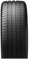 padangos 235 45 r17 - Michelin Primacy 4 235/45 R17 94W - 3 nuotrauka