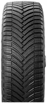 padangos 225 75 r16 - MICHELIN CROSSCLIMATE CAMPING 225/75 R16 118 R - 2 nuotrauka