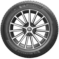 235 45 r17 - Michelin CrossClimate 2 235/45 R17 97Y XL - 2 nuotrauka