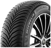 235 45 r17 - Michelin CrossClimate 2 235/45 R17 97Y XL - 4 nuotrauka