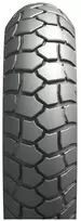 m r - Michelin Anakee Adventure 170/60 R17 TT/TL 72V Užpakalinis ratas, M/C - 2 nuotrauka