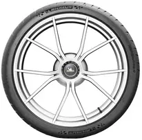 235 35 r19 - MICHELIN SPORT CUP 2 CONNECT XL 235/35 R19 91 Y - 2 nuotrauka