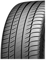 padangos 195 r15 - Michelin Primacy 4 195/65 R15 91V - 4 nuotrauka