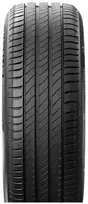 michelin 225 45r17 - Michelin Primacy 4 225/45 R17 91W - 2 nuotrauka