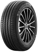 michelin 225 45r17 - Michelin Primacy 4 225/45 R17 91W - 4 nuotrauka