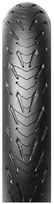 m r - Michelin Road 5 180/55 ZR17 TL (73W) Užpakalinis ratas, M/C - 2 nuotrauka