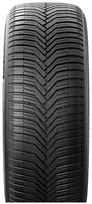 michelin crossclimate r18 235 - Michelin CrossClimate 235/60 R18 107V XL , MO, SUV - 4 nuotrauka