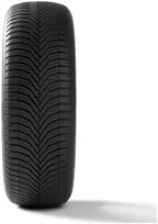 padangos 225 55 r18 - Michelin CrossClimate 225/55 R18 102V XL AO, su ratlankio saugos lentele (FSL) - 2 nuotrauka