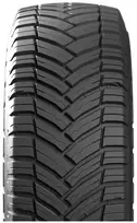 universalios padangos 205 65r15 - Michelin Agilis CrossClimate 205/65 R15C 102/100T 6PR - 2 nuotrauka