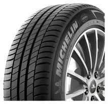 275 35 r19 - Michelin Primacy 3 ZP 275/35 R19 100Y XL runflat, *, MO - 3 nuotrauka