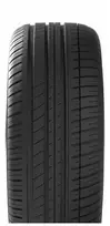 vasarines padangos 275 30r20 - Michelin Pilot Sport 3 ZP 275/30 R20 97Y XL *, MOE, runflat - 3 nuotrauka
