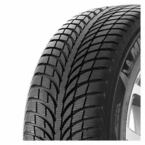 265 - Michelin Latitude Alpin LA2 265/45 R20 104V , N0 - 2 nuotrauka
