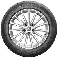 225 45 r18 - Michelin Primacy 3 225/45 R18 95 Y - 2 nuotrauka