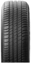 225 45 r18 - Michelin Primacy 3 225/45 R18 95 Y - 4 nuotrauka