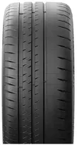 ratlankiai su vasarines padangom - Michelin Pilot Sport Cup 2 265/35 ZR20 (95Y) su ratlankio saugos lentele (FSL), N0 - 3 nuotrauka