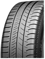 165 70 r14 padangos - MICHELIN Energy Saver+ Padanga vasarinė lengvųjų 165/70R14 LOMI 81T SAVE+ - 2 nuotrauka