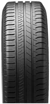 165 70 r14 padangos - MICHELIN Energy Saver+ Padanga vasarinė lengvųjų 165/70R14 LOMI 81T SAVE+ - 3 nuotrauka