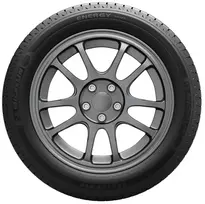 165 70 r14 padangos - MICHELIN Energy Saver+ Padanga vasarinė lengvųjų 165/70R14 LOMI 81T SAVE+ - 4 nuotrauka