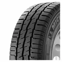 michelin padangos - Agilis Alpin ( E B 71dB ) Michelin 215/70R15C 109 R - 2 nuotrauka