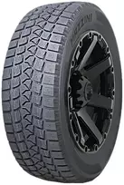 padangos 235 45 r17 - Mazzini Tyres Snow Leopard 235 45 R17 97H - 2 nuotrauka