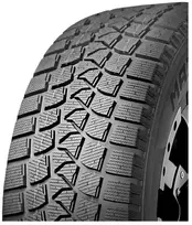 ziemines padangos r17 - Mazzini Snowleopard LX 265/65 R17 112T - 2 nuotrauka